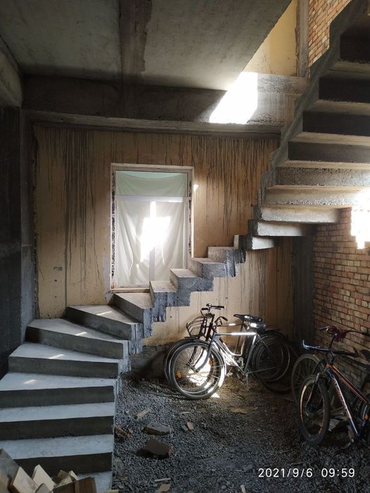 Zinachi lesnitsa zina