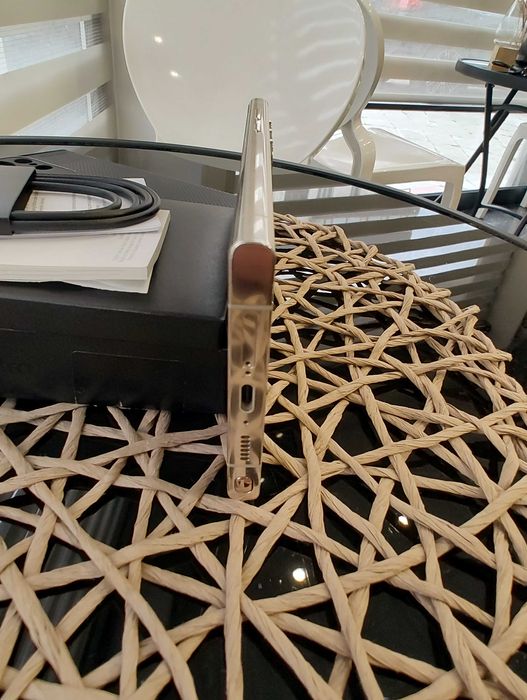 Galaxy S 23 Ultra 256GB/8GB