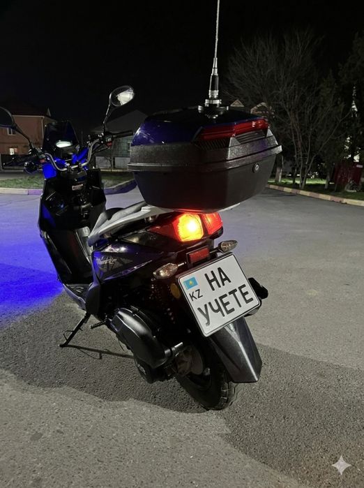 Сатылымда самурай Продается самурай