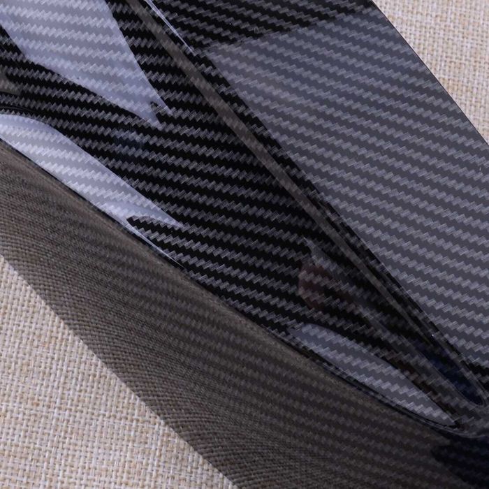 Capace Oglinzi M BMW X5 X6 E70 E71 Capac Oglinda, PRINDERI OEM, CARBON