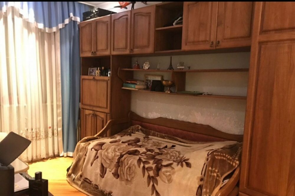 Сдаётся 3/2/6 в центре