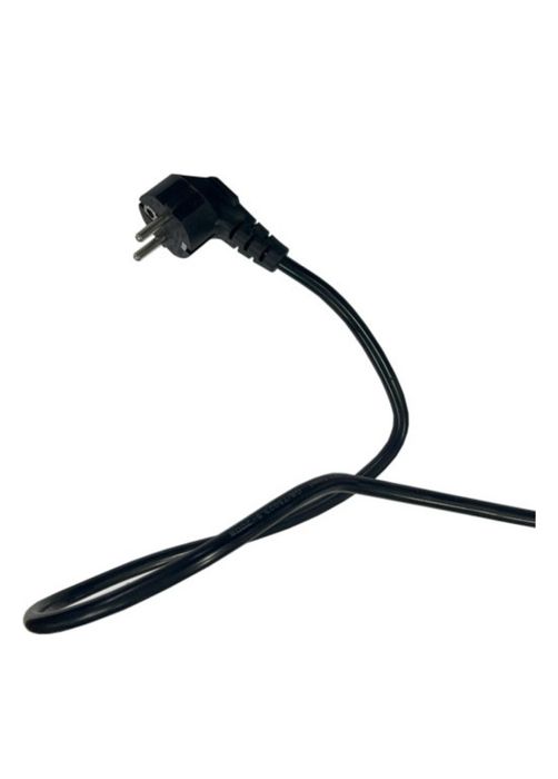 Продам слайсер производственный