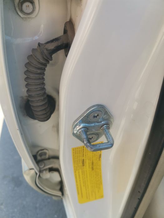 Продам машину Lexus RX300
