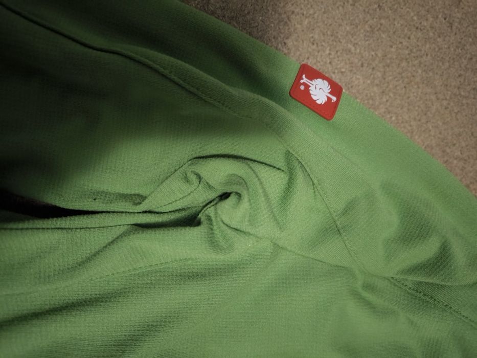 Bluza dama Engelbert Strauss Motion 2020  XS