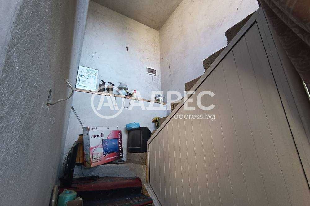 Продава се Промишлена сграда в Разград, Център - 255 кв.м за 324 €/кв.м - Снимка #8