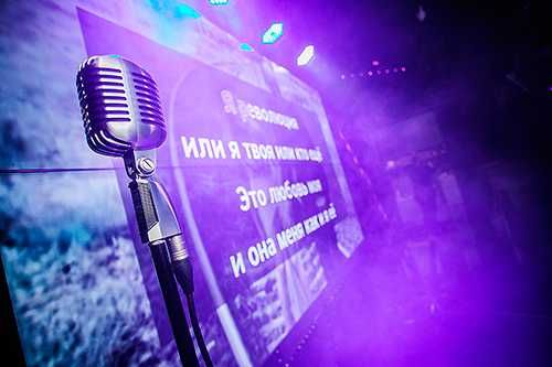 Karaoke база урнатиш ва установка хизмати, Фаргона Андижон Наманган