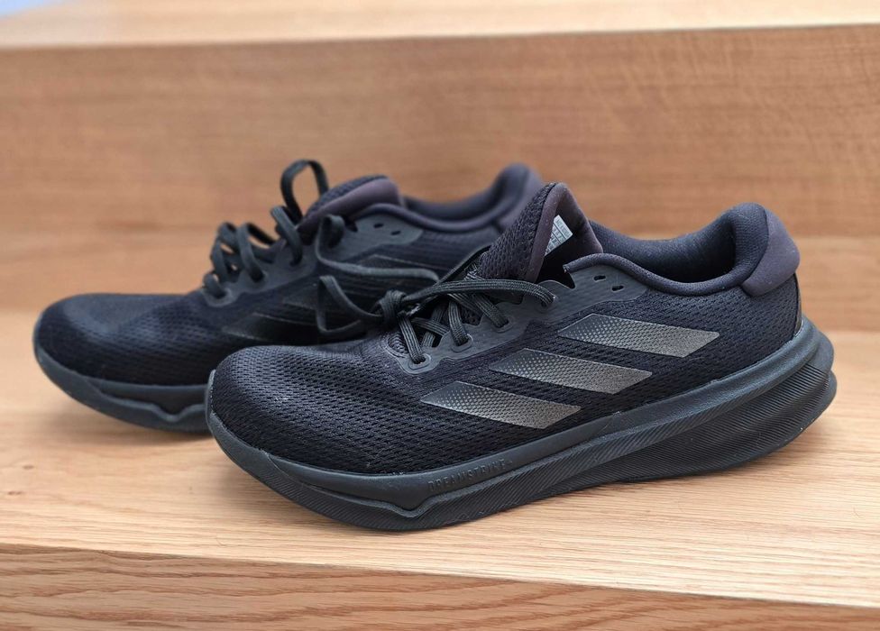 Adidas Supernova Stride 2 Noi cu eticheta