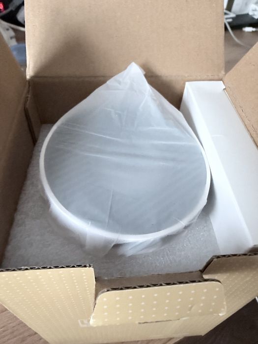 Videoproiector Ultra HD Noi Sigilate