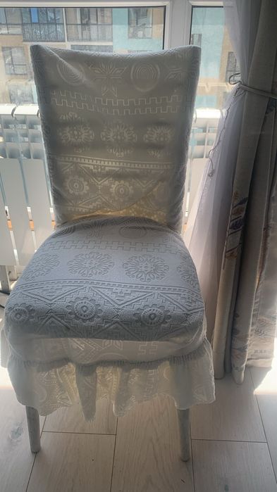 Продам стульчики.