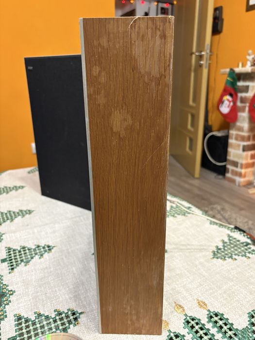 Boxe Bang &Olufsen Beovox 1802