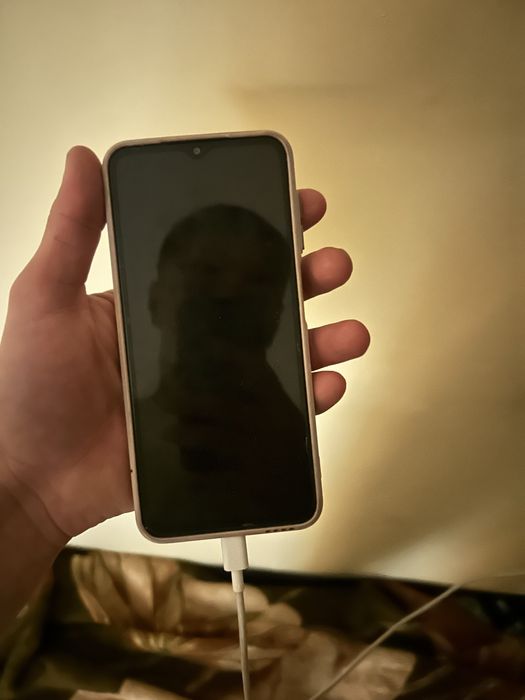 Samsung A13 sotiladi