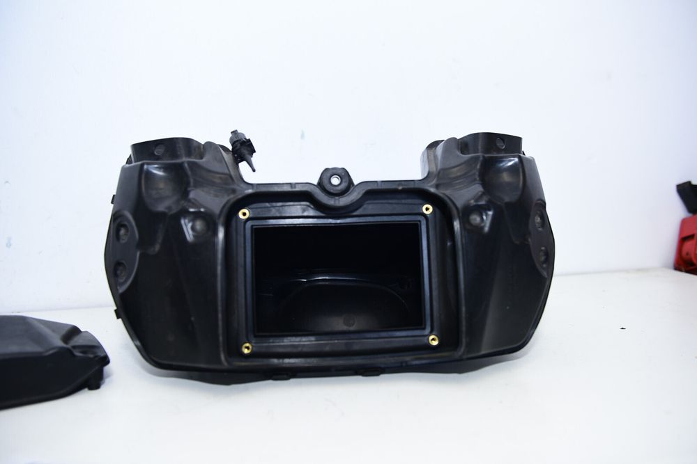 BMW R1200RS 2014 - 2019 Carcasă filtru de aer Airbox 8523908