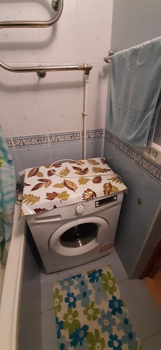 Сдам 1 комн кв в центре г.Кокшетау