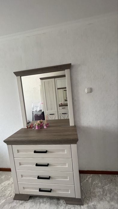 Только ЗЕРКАЛО!!!