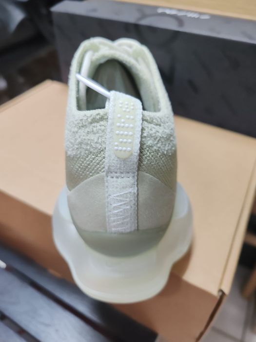 Nike air max Scorpion fk