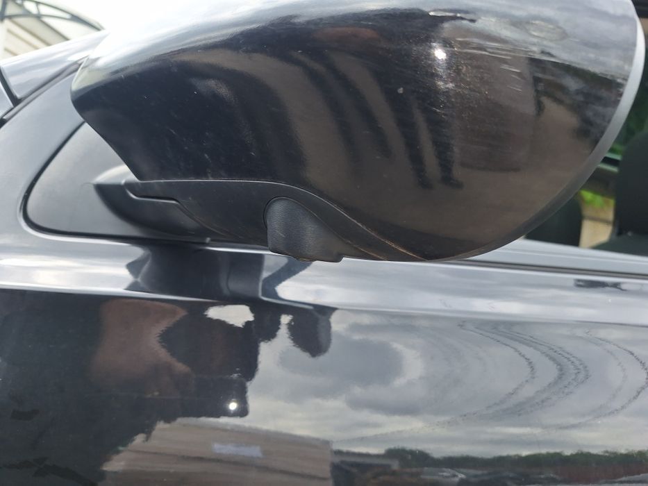 Dezmembram Nissan qashqai 1.5 dci 110 cp 4×2 manual 6+1trepte