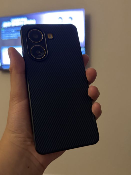 Poco x7 pro 256gb