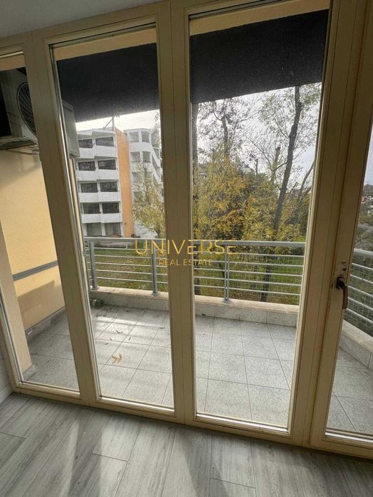 Продава се Едностаен апартамент в к.к. Слънчев бряг - 47 кв.м за 1386 €/кв.м - Снимка #4