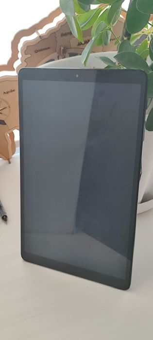 Samsung Galaxy Pad A