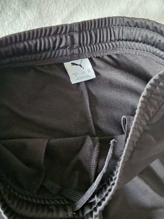 Trening Puma fete 11-12 ani/152