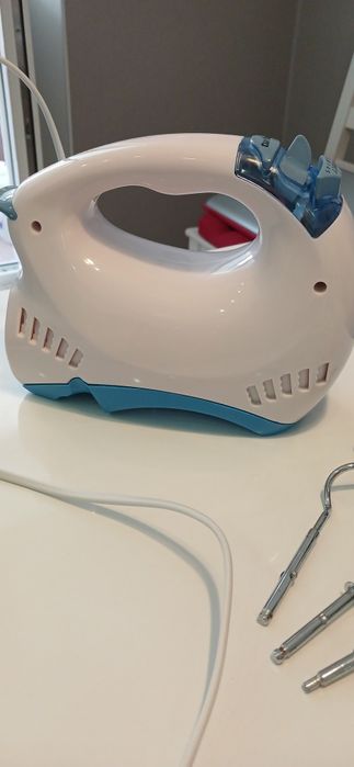 Миксер кухонный scarlett