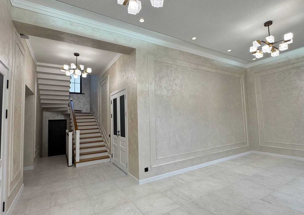 Продаётся  Евро Умный Дом. Собственник.