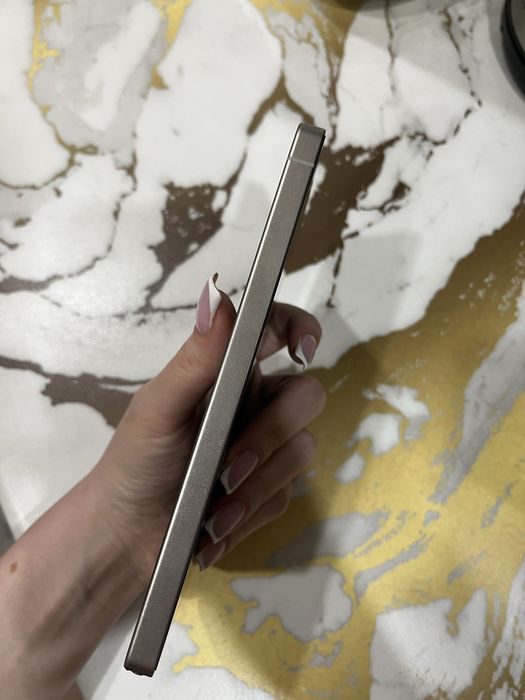 Продам Samsung S25 Ultra 256gb