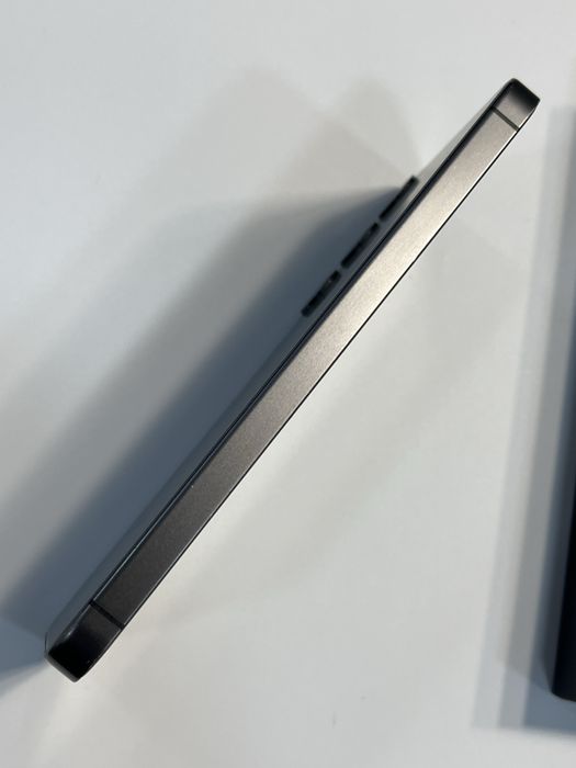 Samsung S24 / 100 % Battery  / Garantie