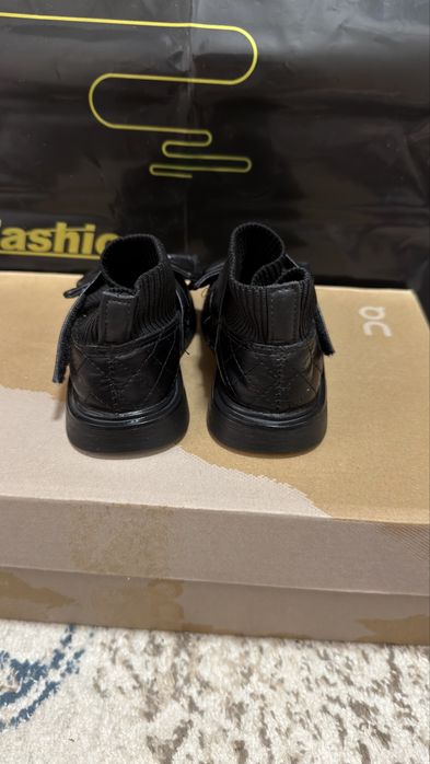 Детское обувьиии