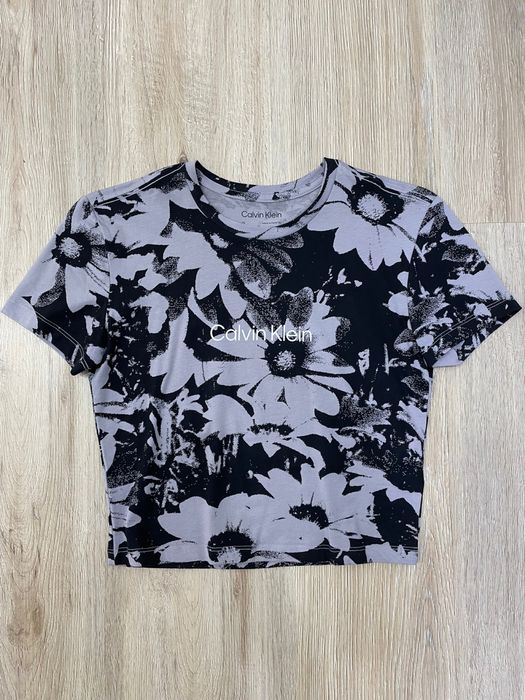 Calvin Klein оригинал