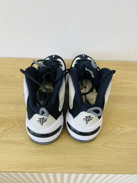 Nike оригинал кроссовки