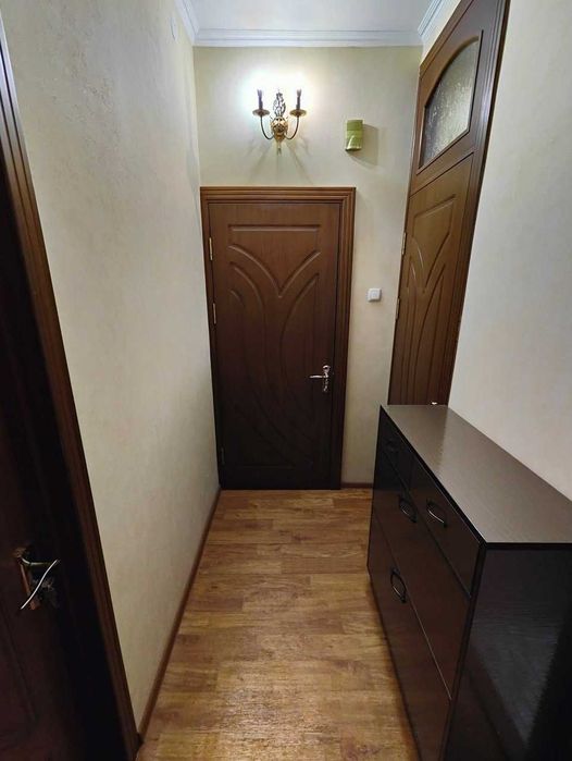 Продается 3ком Ипотека ТТЗ-1 Диадора №Г533