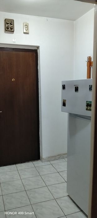 Drumul Taberei, piata