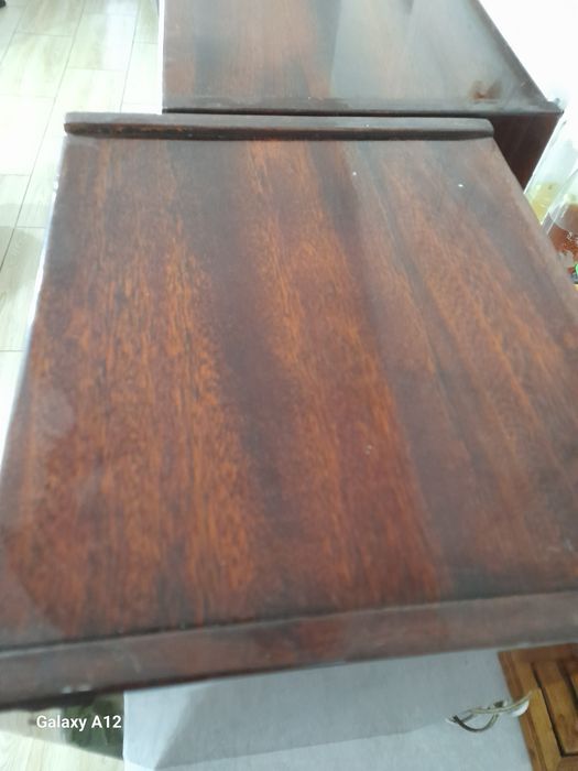 Boxe kasthan  originale si functionale