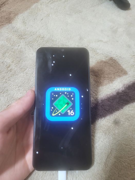 Продам Vivo y03.