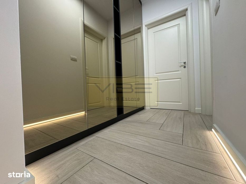 Apartament 111 mp premium complex rezidential Tatarasi