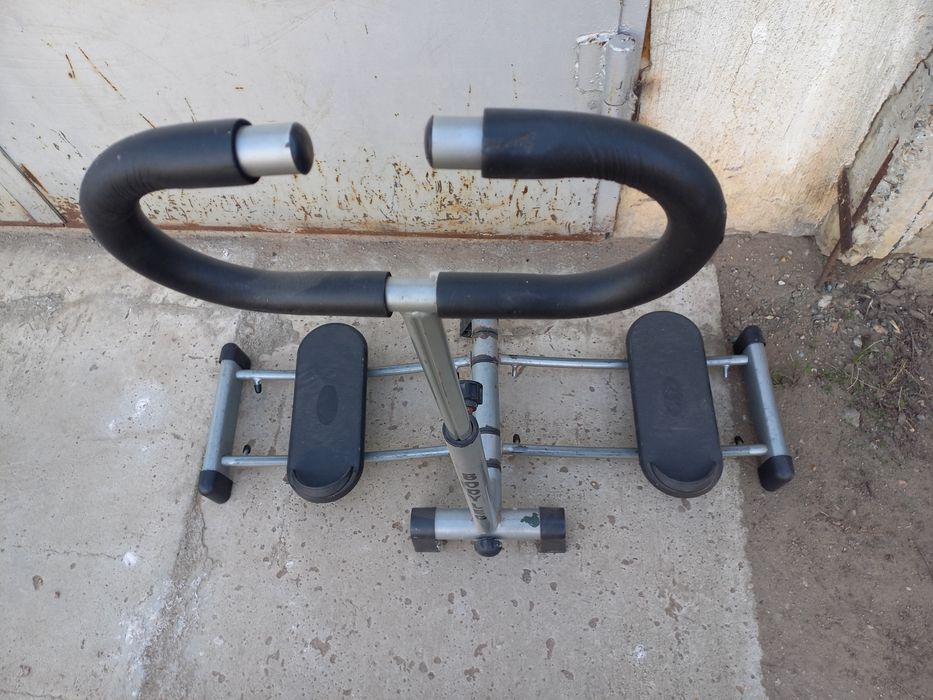 Продам тренажёр для ног