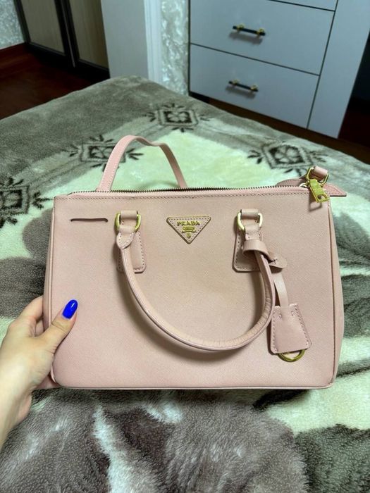 Брендовые сумки дёшево