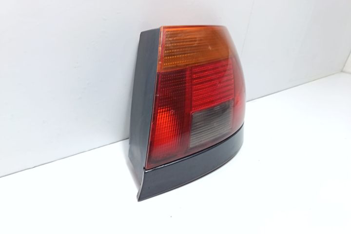 Stop Dreapta Audi A4 B5