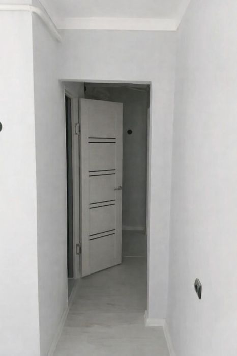 Срочно продам квартиру г. Алга