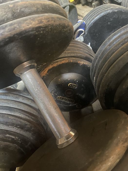 Гантели , блины , диски