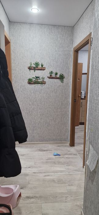 Продам 2 ком квартиру