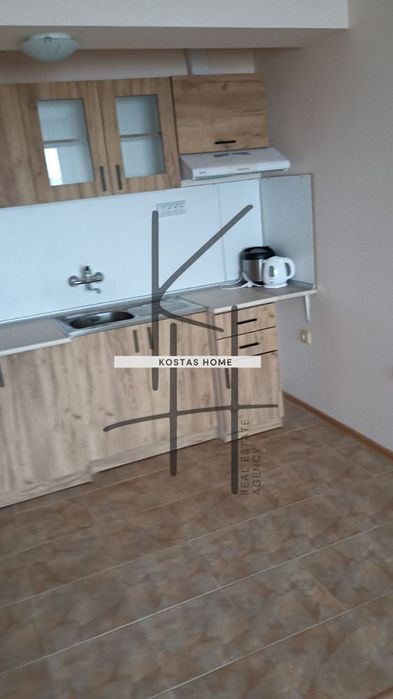 Продава се Двустаен апартамент в Варна, Бриз - 94 кв.м за 1004 €/кв.м - Снимка #3