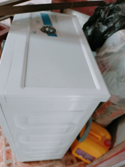 Стерильный машина, продам СРОЧНО!!!