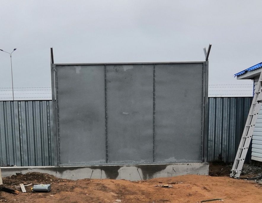 Сварщик на выезд, Услуги Сварщика 24/7