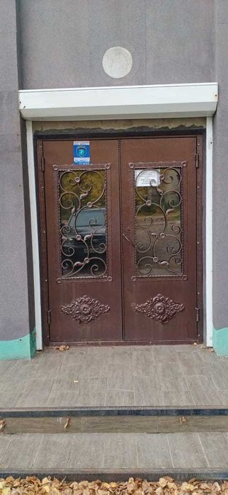 Развлекательный цент  Веселый Роджер