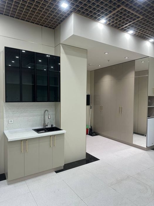 Nest one c blok office. Oʻzimiki