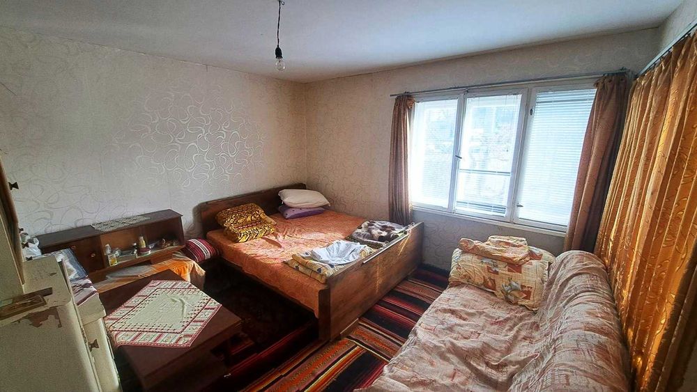 Продава се Къща в Русе, Център - 158 кв.м за 235 €/кв.м - Снимка #19