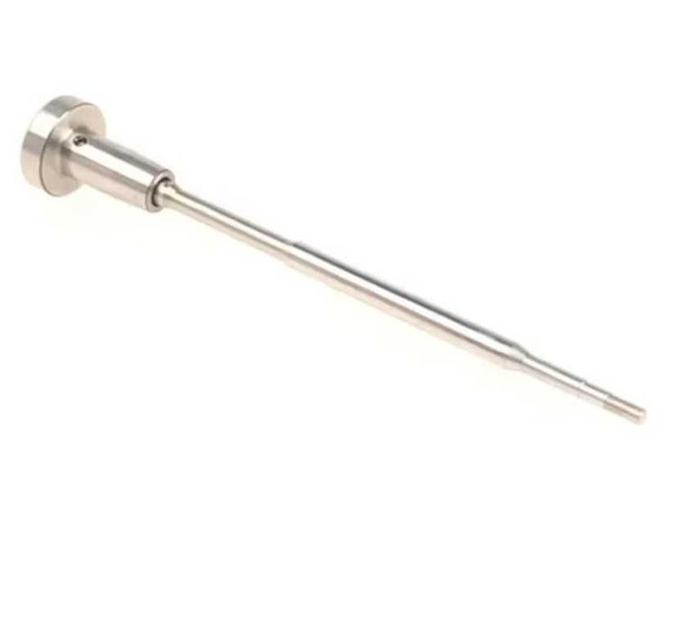 Клапан дизельной форсунки Bosch F00RJ02103