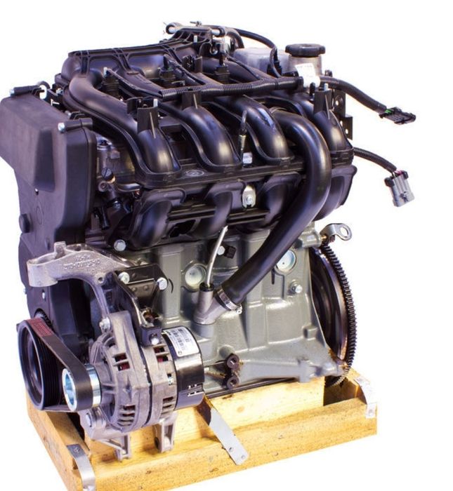 Ремонт ДВС,8 и 16 клапан ремонт коробки ,сцепления,грм, ВАЗ г.Костанай